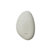 SPF 50 Face Cream