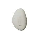 SPF 50 Face Cream