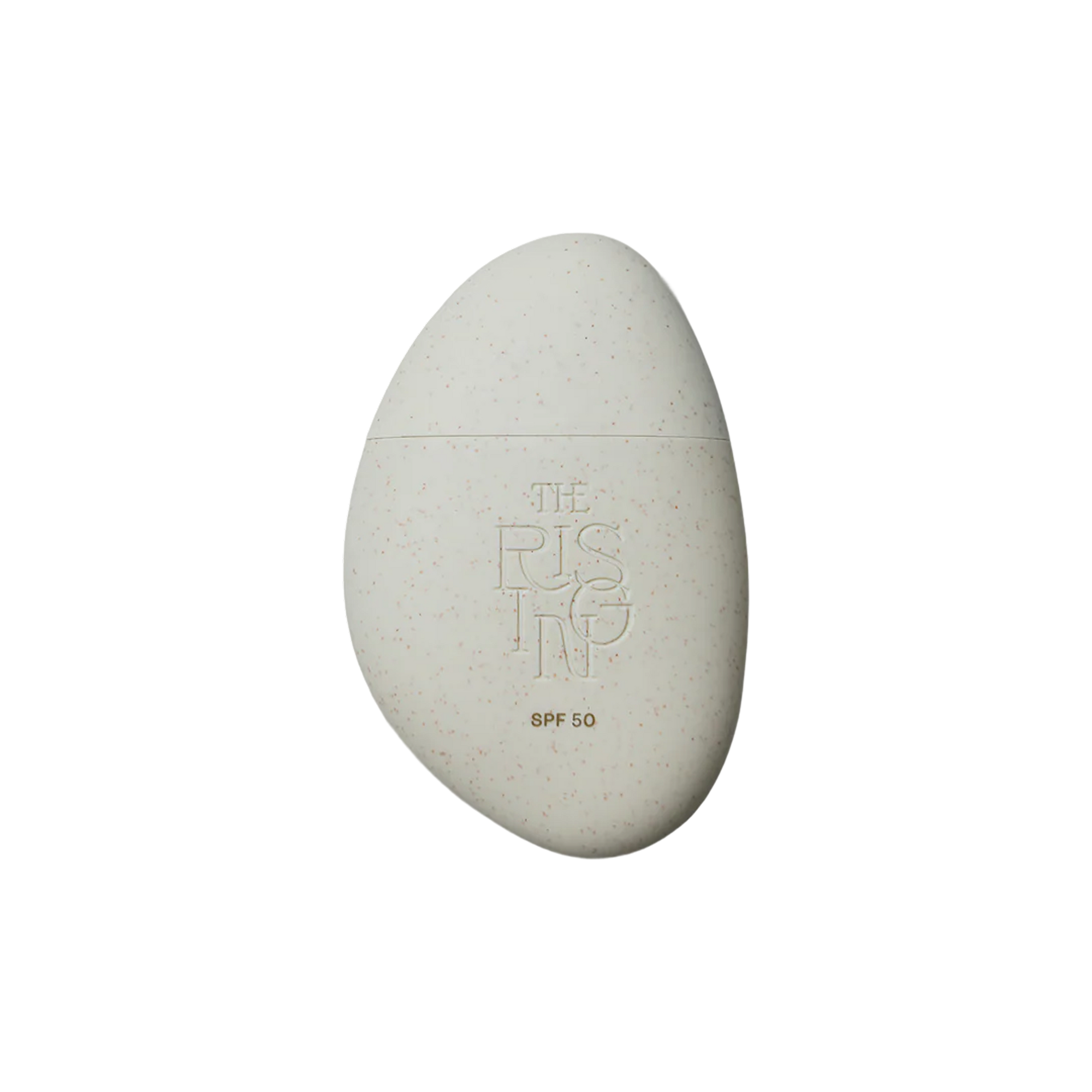 SPF 50 Face Cream
