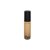 Fire Essential Oil