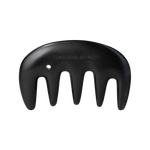 The Scalp Gua Sha