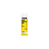 High Energy Gel Lemon by 226ERS – organic energy gel with 40mg caffeine and fast-absorbing carbs for endurance and focus