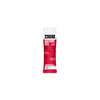 Isotonic Gel Watermelon by 226ERS – 22g carb gel with cyclodextrin for sustained energy, hydration, and no water needed