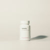 Lactoxira Supplement