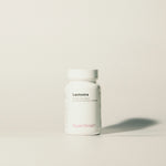 Lactoxira Supplement