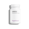 Lactoxira Supplement by Supersmart – psychobiotic with 8 probiotic strains to support mood, motivation, and brain-gut health