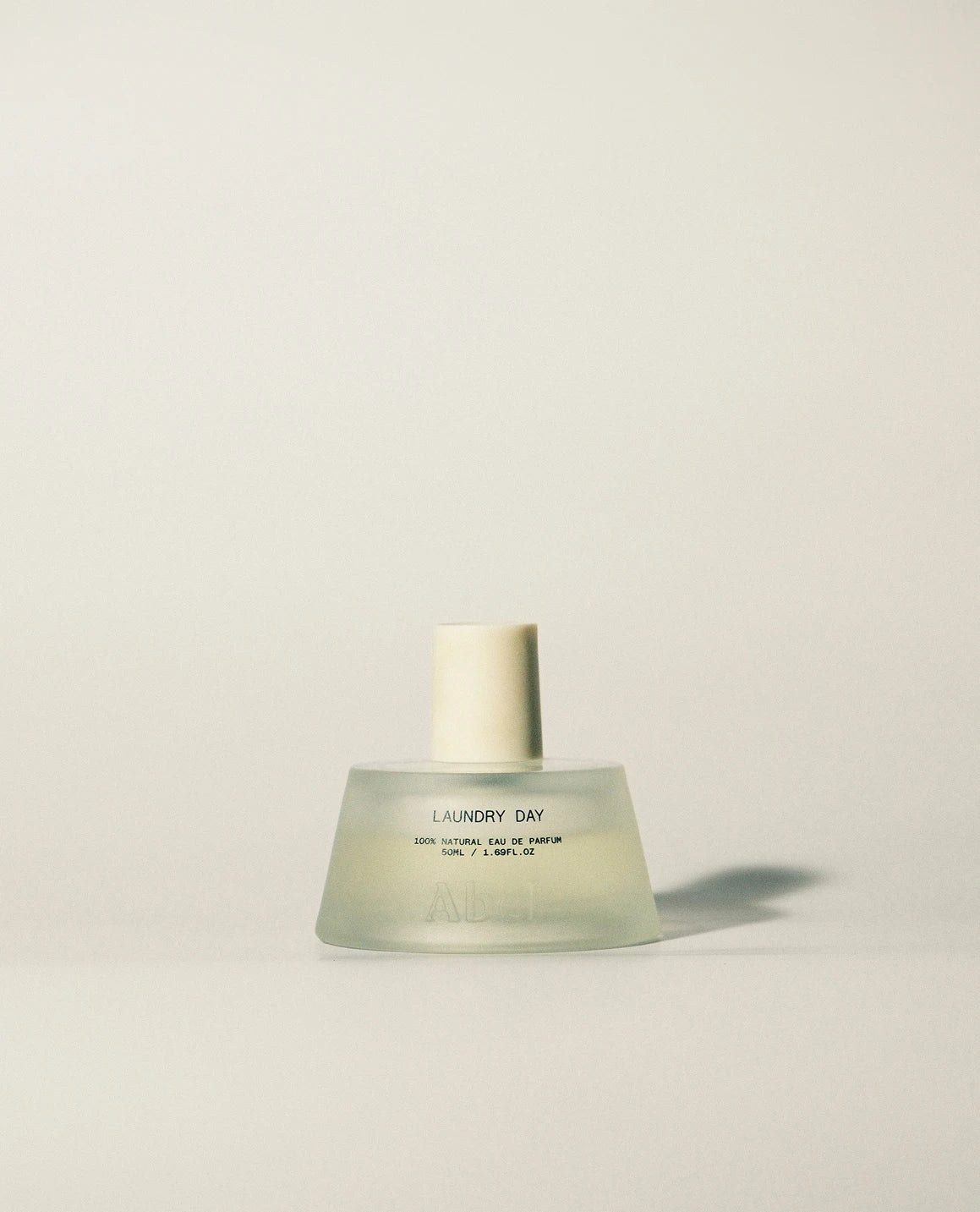 Abel Laundry Day – Eau de Parfum