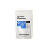 Liposomal Glutathione Capsules by Youth & Earth – antioxidant supplement for cellular protection and detox support