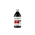 Liposomal Resveratrol Capsules by Youth & Earth – advanced antioxidant formula to support heart and cellular health