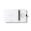 Maiasa Matcha Introduction Set – ceremonial grade Japanese matcha with steel storage canister, perfect for starting a mindful ritual