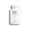 Menopause Support Supplement by Supersmart – black cohosh and fenugreek formula for hot flashes, mood, and bone health