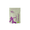 Mint Cacao Drinking Chocolate Blend by Cosmic Dealer – ceremonial-grade cacao with sweet mint and mushroom extracts for a refreshing, functional hot chocolate