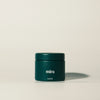Mira Essential