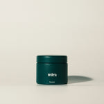 Mira Essential