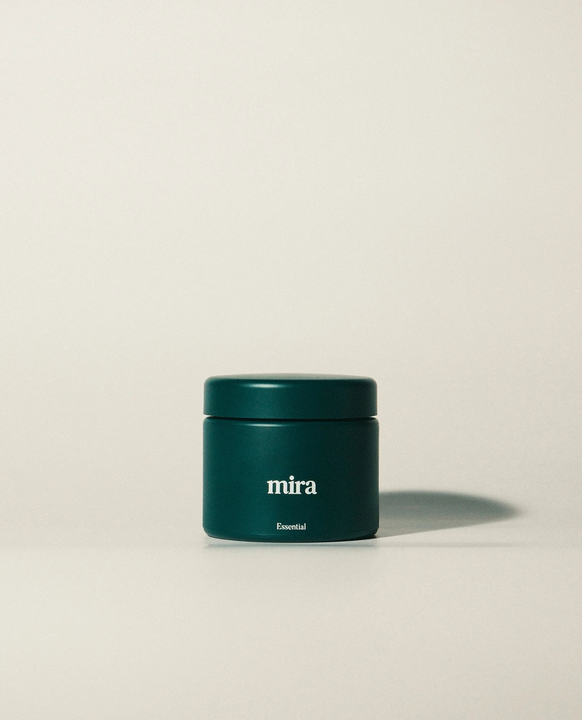 Mira Essential