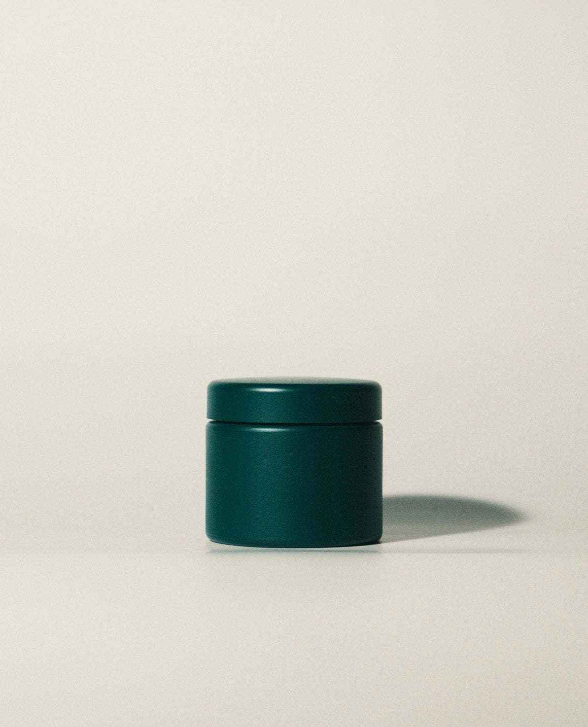 Mira Essential