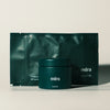 Mira Essential Refill