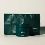 Mira Essential Refill