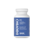 BodyBio PC (Phospholipid Complex)