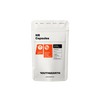 NR Capsules by Youth & Earth – Nicotinamide Riboside supplement to boost NAD+ and support cellular energy
