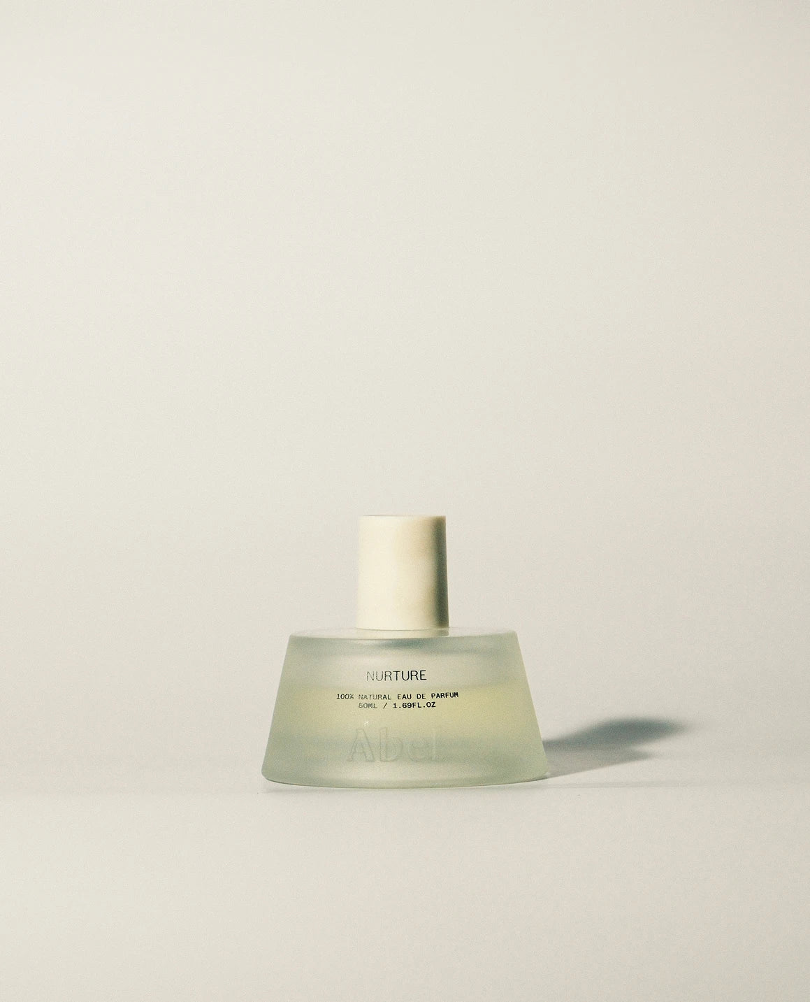 Abel Nurture – Eau de Parfum