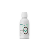 O3L Liquid Omega 3 by Puori – pure fish oil with MCT and rosemary extract, no fishy taste or odor
