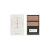 Oedo-Koh Premium Cherry Blossoms Incense by Tierra Zen – soft floral sakura scent capturing the beauty of spring and fleeting moments.