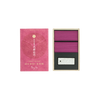 Oedo-Koh Premium Peony Tree Incense by Tierra Zen – rich floral fragrance inspired by Edo-era elegance and the romantic beauty of peonies