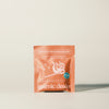 Peanut Butter and Smoked Salt Chocolate