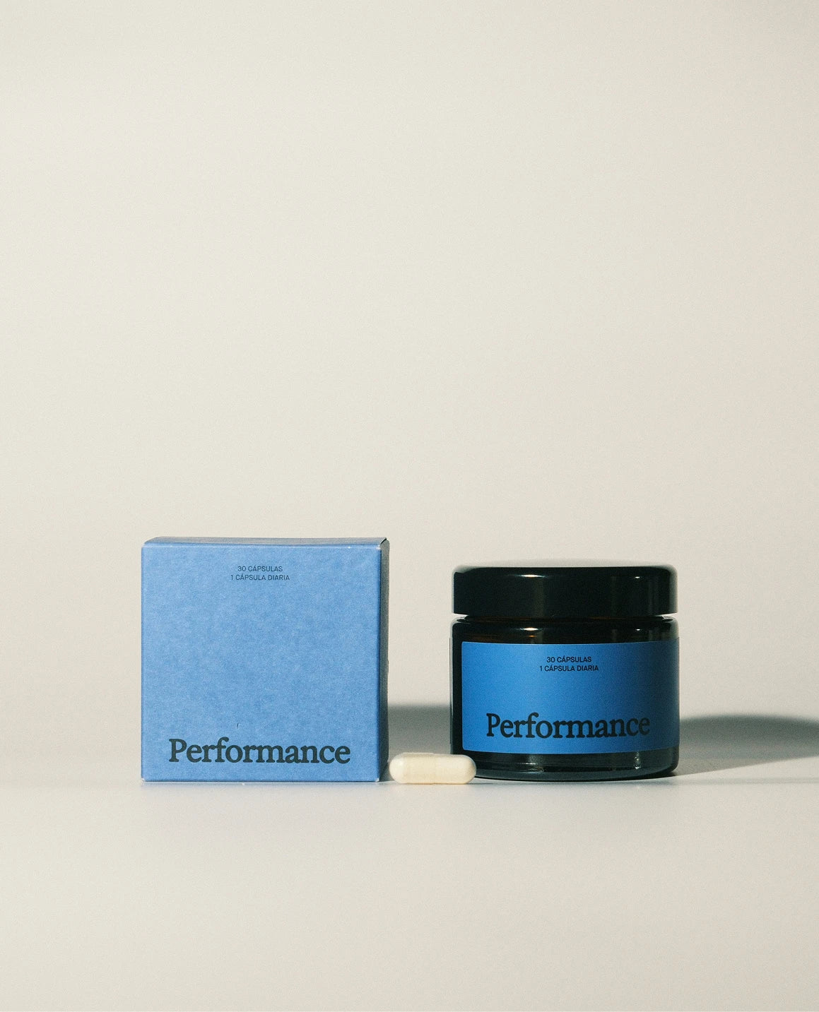 Performance