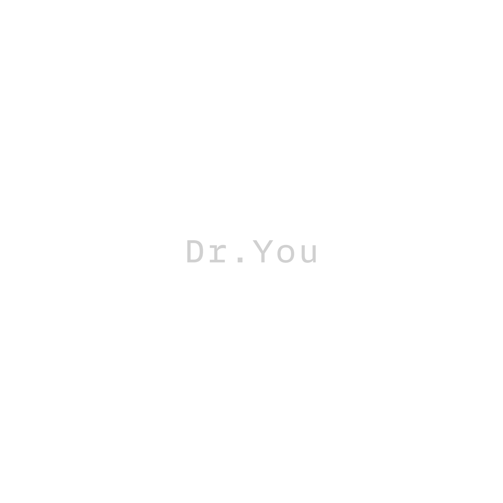 D3 - Vitamin D Supplement