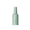 Pomelo Deodorant Spray by Corpus – natural fine-mist deodorant with enzymes, plant extracts, and prebiotics for effective odor control