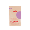 rebiotic + Probiotic Blend by Apih – capsules to support microbiota and nourish gut health