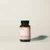 Prenatal 360