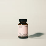 Prenatal 360