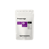 Preservage Supplement by Youth & Earth – with resveratrol, curcumin, quercetin, and BioPerine for antioxidant and cardiovascular support