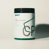 CP1 - Pure Collagen Peptides Supplement