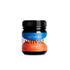Raw Mānuka Honey MGO 850+ by Activist – wildcrafted New Zealand honey with high MGO level for daily rituals and natural wellness