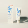 Repairing Face Mask