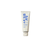 Le Rub Repairing Face Mask – hydrating face mask with antioxidants and botanical extracts to soothe, nourish, and repair dry or irritated skin
