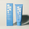 Repairing Lotion