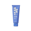 Le Rub Repairing Lotion – restorative lotion with botanical extracts and hydrating oils to soothe and repair sensitive or dry skin