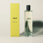 Abel Scene 1 Room Scent