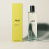 Abel Scene 2 Room Scent