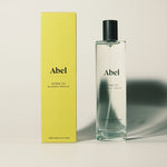 Abel Scene 2 Room Scent