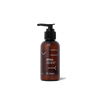 Shine Organic Lubricant by Maude – aloe-based, pH-balanced formula for long-lasting comfort and hydration