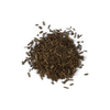 Maiasa Single Origin Hojicha – roasted Japanese green tea from Kagoshima, low in caffeine, smooth and toasty flavor
