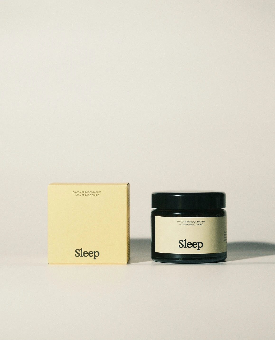 Dr.You Sleep