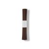 Maiasa Smokeless Hinoki Incense – natural Japanese cypress incense with a grounding, calming aroma and no smoke