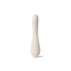 Spot Internal Vibrator by Maude – flexible, curved silicone massager with 3 vibration settings for internal or external pleasure